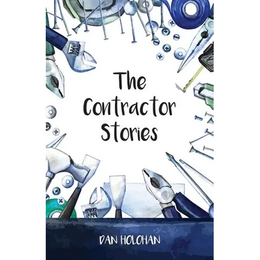 The Contractor Stories