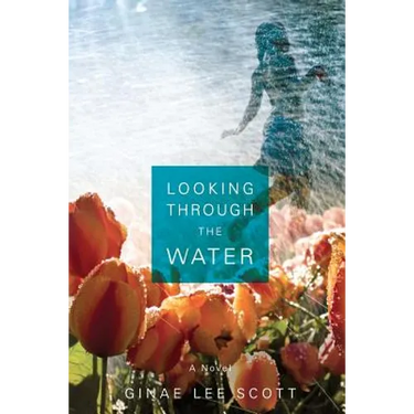 Looking Through the Water