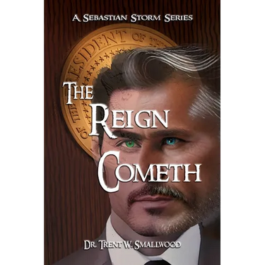 The Reign Cometh