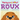 Rambunctious Roux