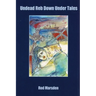 Undead Reb Down Under And Other Vampire Stories