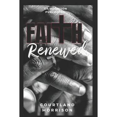 Faith Renewed