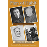 Men of Habit: The Franciscan Ideal in Action