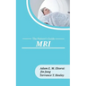 MRI