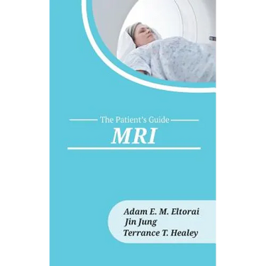 MRI
