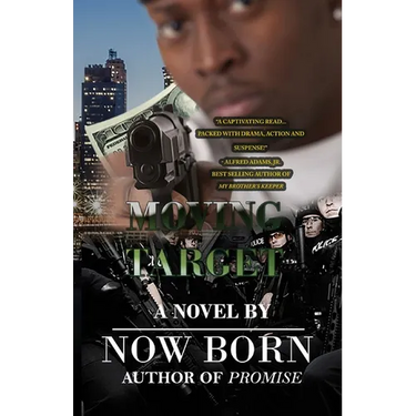 Moving Target