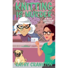 Knitting is Murder