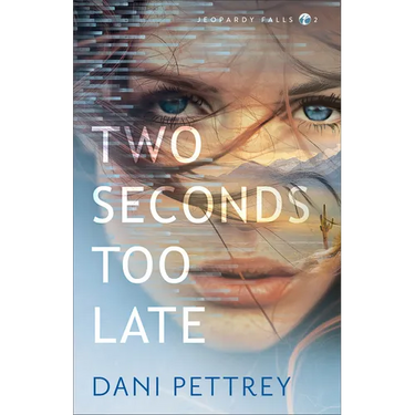 Two Seconds Too Late