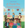 A Thank You Celebration