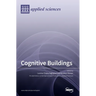 Cognitive Buildings