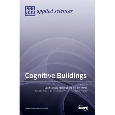 Cognitive Buildings
