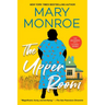 The Upper Room