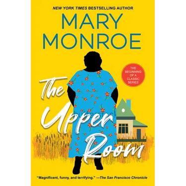 The Upper Room
