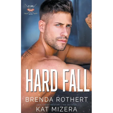 Hard Fall