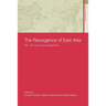 The Resurgence of East Asia: 500, 150 and 50 Year Perspectives