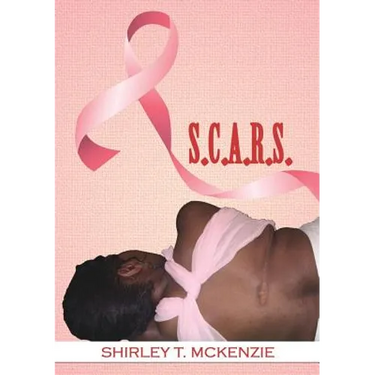 S.C.A.R.S