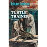 Turtle Trainer: Blue Lotus October 1973