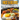 Rice & Beans Revolution Cookbook: 100+ Flavorful Recipes for Everyday Cooking, Pictures Included