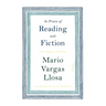 In Praise of Reading and Fiction