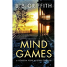 Mind Games