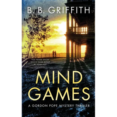 Mind Games