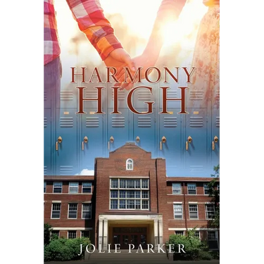 Harmony High