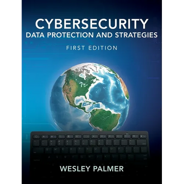 Cybersecurity - Data Protection and Strategies: First Edition