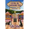 Cottage On Gooseberry Bay: Twist of Fate