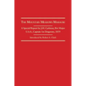 Mountain Meadows Massacre: A Special Report by J.H. Carleton, Bvt. Major U.S.A. Captain 1st Dragoons, 1859