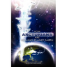 How Arcturians Are Healing Planet Earth: One Soul Or Millions At A Time