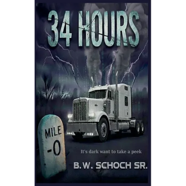 34 Hours