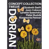 Concept Collection 12