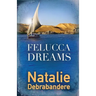 Felucca Dreams