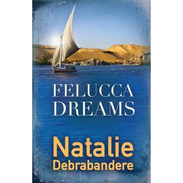 Felucca Dreams