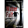 Water Fall