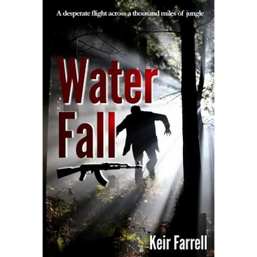 Water Fall