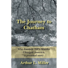 The Journey to Chatham: Why Emmett Till's Murder Changed America, a Personal Story