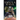 Tabula Rasa