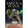 Tabula Rasa