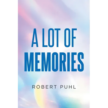 A Lot of Memories