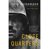 Close Quarters