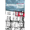 Huddleston Road