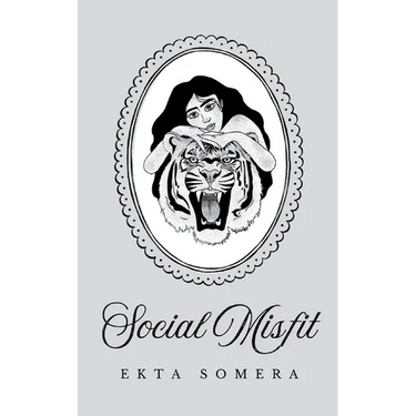 Social Misfit
