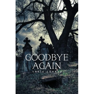 Goodbye Again