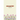 Gramtry