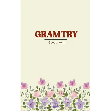 Gramtry