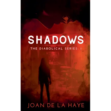 Shadows