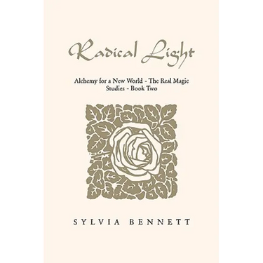 Radical Light