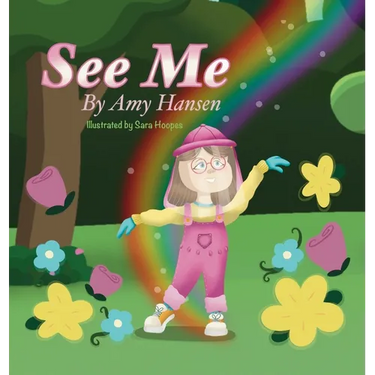 See Me