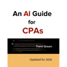 An AI Guide for CPAs: Updated for 2026